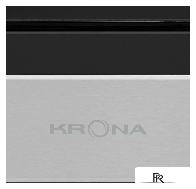 Микроволновая печь Krona Himmel 60 S - Изображение №11 — Интернет-магазин ПроЗаказ
