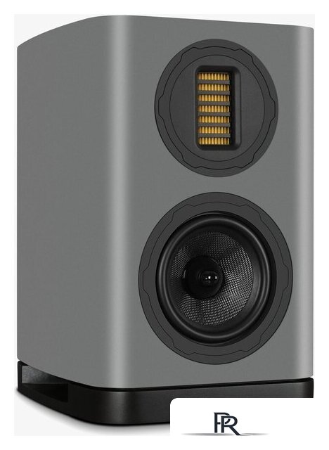 Полочная акустика Wharfedale EVO 5.1 (серый) - Изображение №5 — Интернет-магазин ПроЗаказ