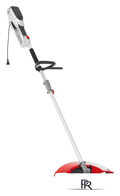 Триммер AL-KO BC 1200 E [112924] - Изображение №1 — Интернет-магазин ПроЗаказ