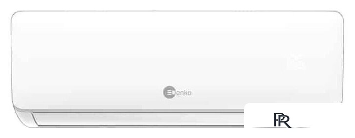 Кондиционер Denko DU-09 - Изображение №1 — Интернет-магазин ПроЗаказ