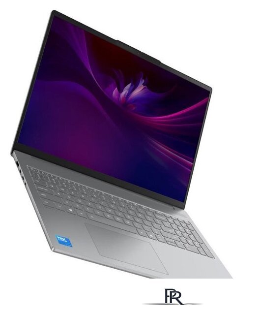 Ноутбук Lenovo IdeaPad Slim 5 16IRH10R 83J1001FRK - Изображение №5 — Интернет-магазин ПроЗаказ