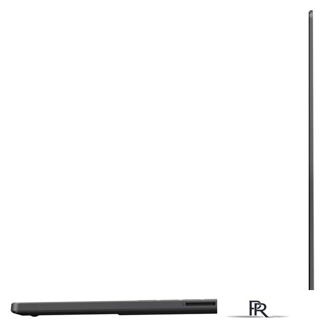 Игровой ноутбук ASUS ROG Zephyrus G16 2025 GU605CM-QR111 Win 11 Pro - Изображение №8 — Интернет-магазин ПроЗаказ