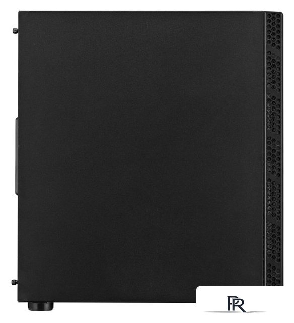 Корпус Cooler Master MasterBox MB600L V2 MB600L2-KNNN-S00 (без окна, без слота ODD) - Изображение №3 — Интернет-магазин ПроЗаказ