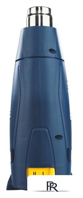 Промышленный фен Rapid R1800 5001341 - Изображение №3 — Интернет-магазин ПроЗаказ