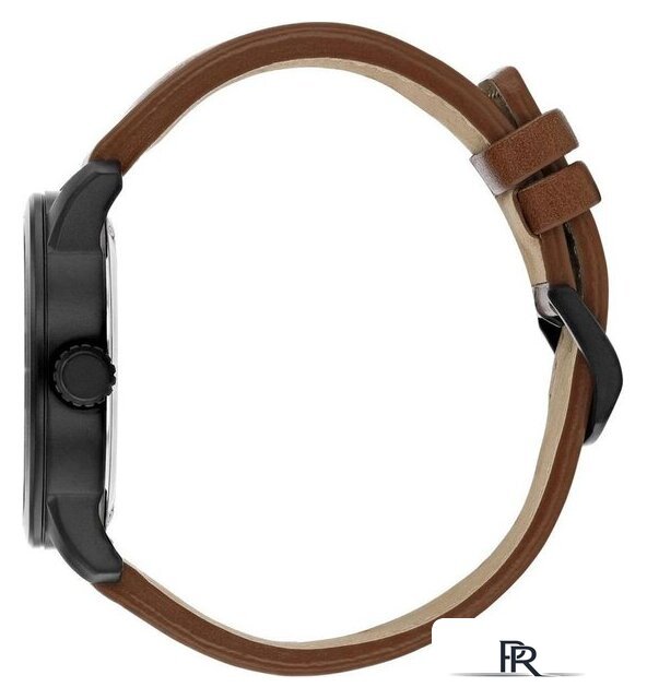 Наручные часы Citizen Dress BM8475-26E - Изображение №3 — Интернет-магазин ПроЗаказ