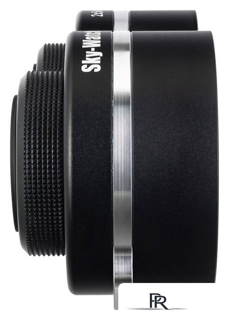 Бинокль Sky-Watcher Широкоугольный 2x54 85548 - Изображение №8 — Интернет-магазин ПроЗаказ