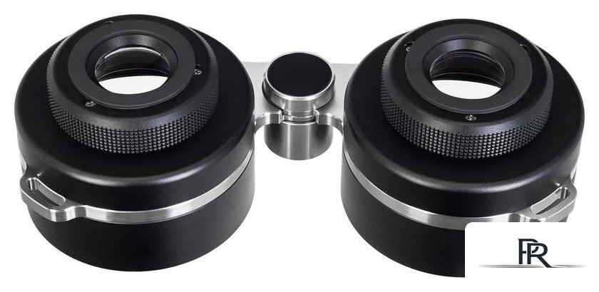 Бинокль Sky-Watcher Широкоугольный 2x54 85548 - Изображение №7 — Интернет-магазин ПроЗаказ