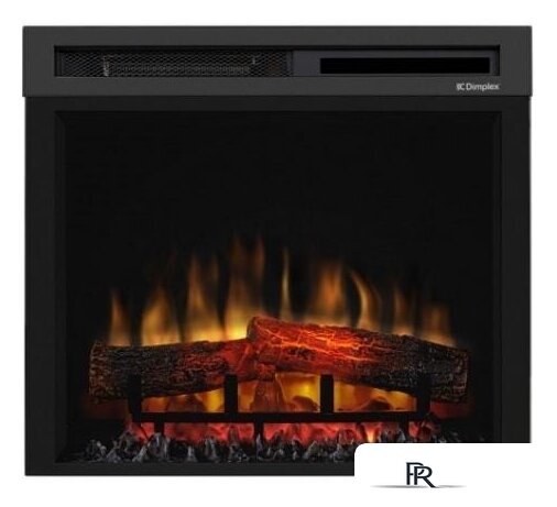 Электрокамин Dimplex XHD23L-INT - Изображение №1 — Интернет-магазин ПроЗаказ