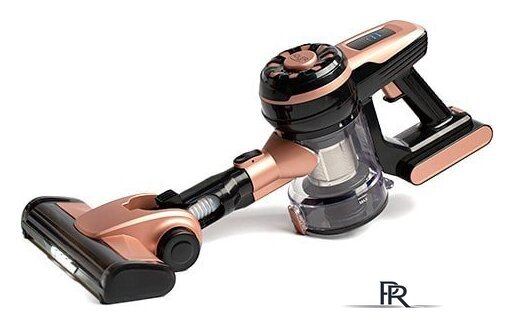 Пылесос Adler AD 7044 - Изображение №4 — Интернет-магазин ПроЗаказ