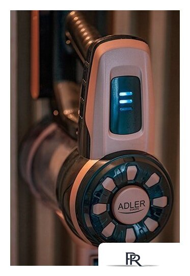 Пылесос Adler AD 7044 - Изображение №14 — Интернет-магазин ПроЗаказ