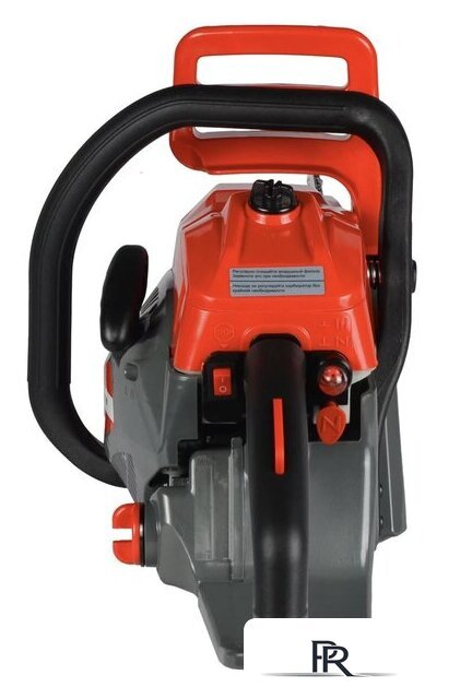 Бензопила Evoline CSG 40-16 ES - Изображение №3 — Интернет-магазин ПроЗаказ