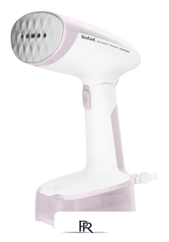 Отпариватель Tefal Access Steam Pocket DT3050E1 - Изображение №1 — Интернет-магазин ПроЗаказ