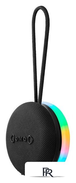 Беспроводная колонка Defender Enjoy 40 - Изображение №1 — Интернет-магазин ПроЗаказ