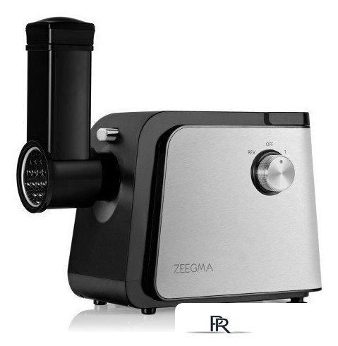 Мясорубка Zeegma Molen Chef Easy - Изображение №3 — Интернет-магазин ПроЗаказ