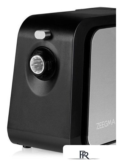 Мясорубка Zeegma Molen Chef Easy - Изображение №2 — Интернет-магазин ПроЗаказ