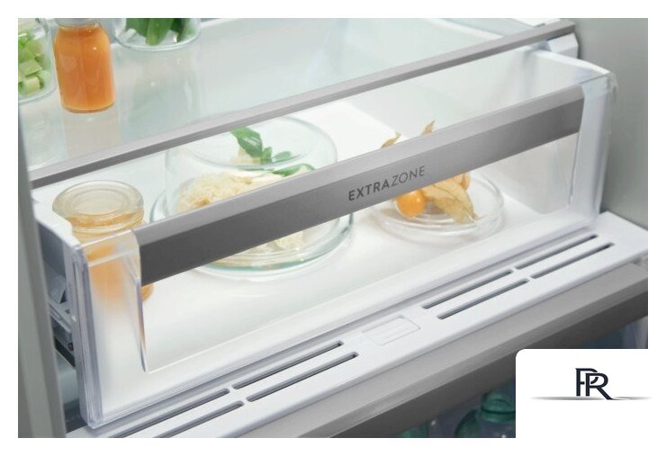 Однокамерный холодильник Electrolux Seria 600 KRD6DE18S1 - Изображение №9 — Интернет-магазин ПроЗаказ