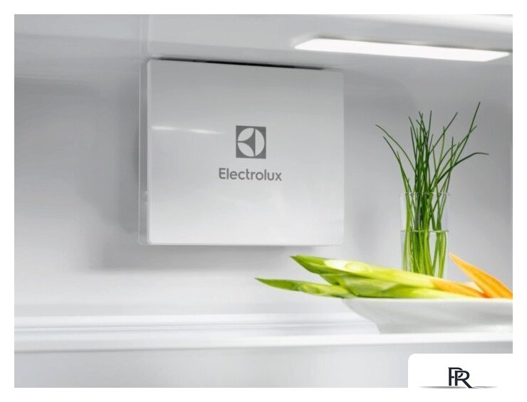Однокамерный холодильник Electrolux Seria 600 KRD6DE18S1 - Изображение №7 — Интернет-магазин ПроЗаказ