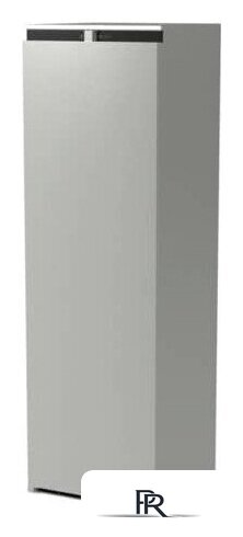 Однокамерный холодильник Electrolux Seria 600 KRD6DE18S1 - Изображение №11 — Интернет-магазин ПроЗаказ
