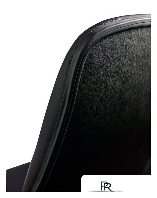 Офисное кресло Бюрократ CH-808AXSN/Or-16 - Изображение №4 — Интернет-магазин ПроЗаказ