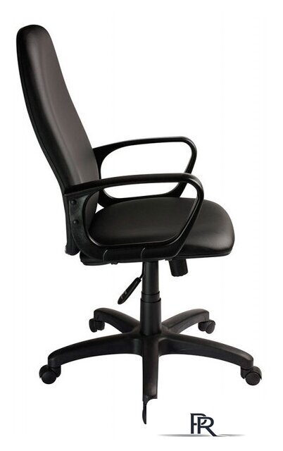 Офисное кресло Бюрократ CH-808AXSN/Or-16 - Изображение №2 — Интернет-магазин ПроЗаказ