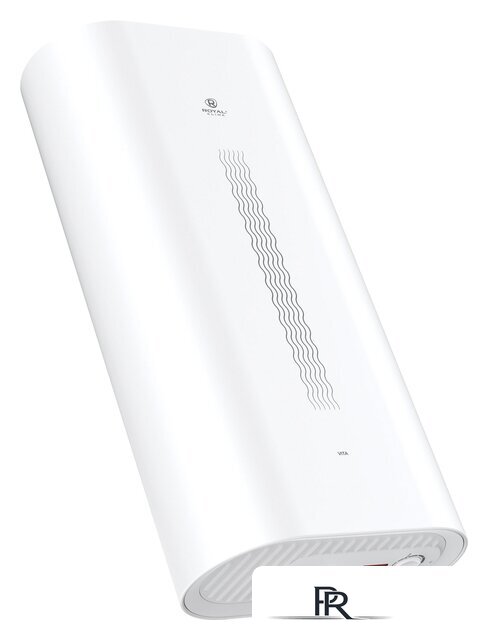 Накопительный электрический водонагреватель Royal Clima Vita RWH-VT80-FE - Изображение №3 — Интернет-магазин ПроЗаказ