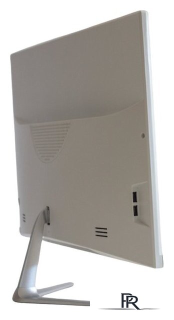 Моноблок Z-Tech Office-i3101-16-0-240-N-M-000 - Изображение №3 — Интернет-магазин ПроЗаказ