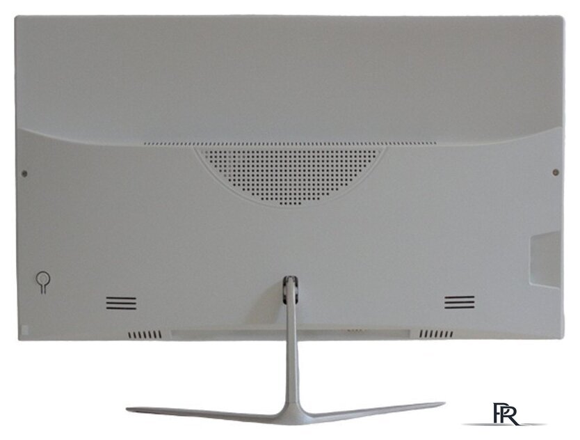 Моноблок Z-Tech Office-i3101-16-0-240-N-M-000 - Изображение №2 — Интернет-магазин ПроЗаказ