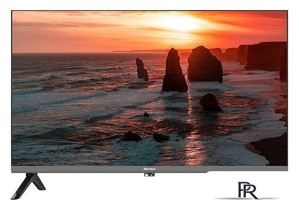 Телевизор Blackton Bt 24FS34B - Изображение №1 — Интернет-магазин ПроЗаказ