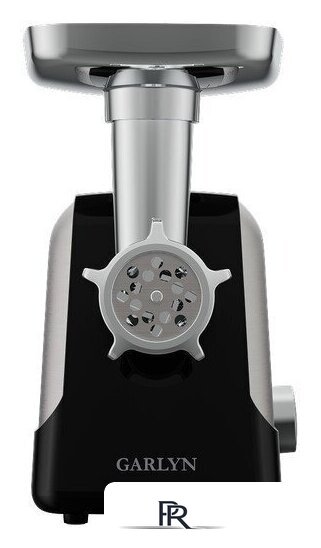 Мясорубка Garlyn MG-1500 - Изображение №2 — Интернет-магазин ПроЗаказ