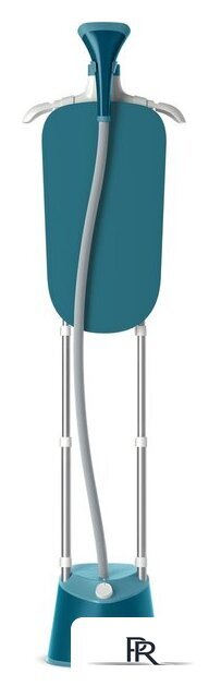 Отпариватель Philips 1000 Series STE1040/20 - Изображение №1 — Интернет-магазин ПроЗаказ