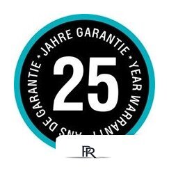 Шланг Gardena HighFLEX 13 мм (1/2