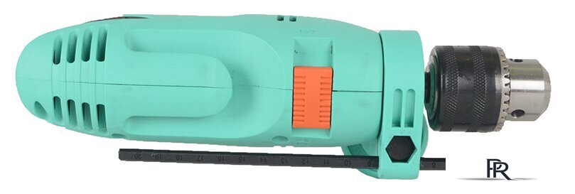 Ударная дрель Sturm ID2170 - Изображение №3 — Интернет-магазин ПроЗаказ