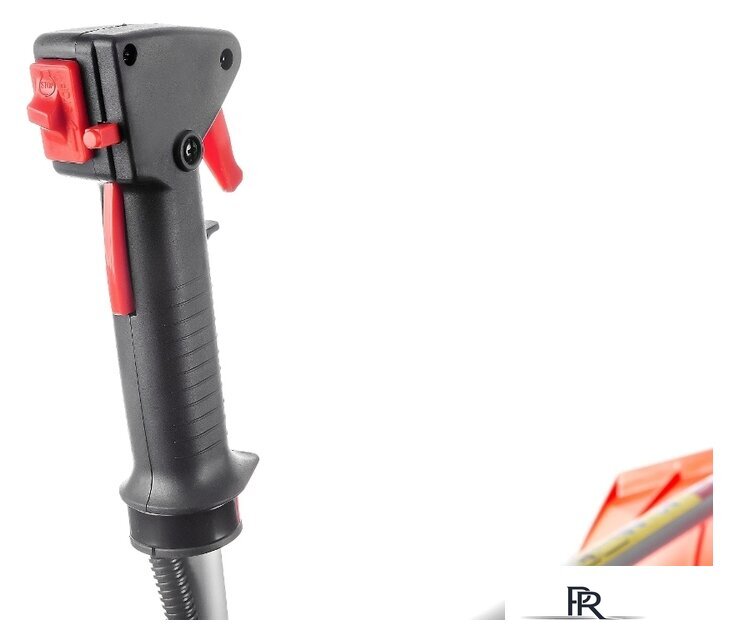 Триммер Hammer MTK330 - Изображение №4 — Интернет-магазин ПроЗаказ