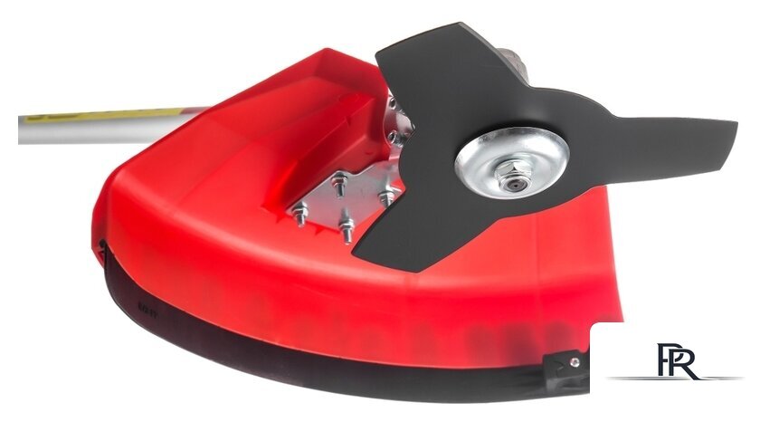 Триммер Hammer MTK330 - Изображение №6 — Интернет-магазин ПроЗаказ