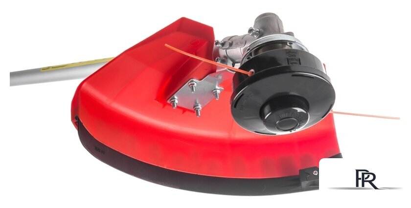 Триммер Hammer MTK330 - Изображение №7 — Интернет-магазин ПроЗаказ