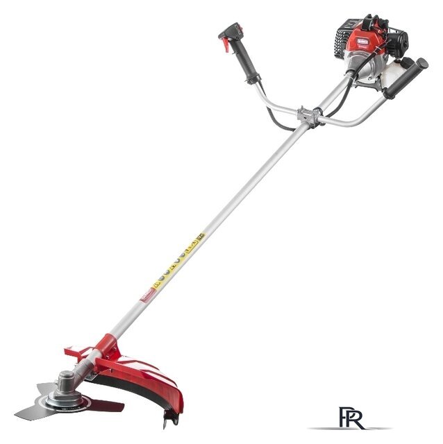 Триммер Hammer MTK330 - Изображение №1 — Интернет-магазин ПроЗаказ