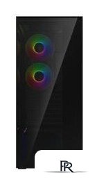 Корпус Arctic Xtender ACPCC00015A - Изображение №2 — Интернет-магазин ПроЗаказ