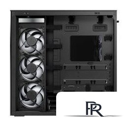 Корпус Arctic Xtender ACPCC00015A - Изображение №6 — Интернет-магазин ПроЗаказ