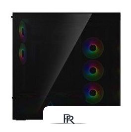 Корпус Arctic Xtender ACPCC00015A - Изображение №4 — Интернет-магазин ПроЗаказ