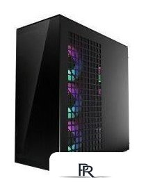 Корпус Arctic Xtender ACPCC00015A - Изображение №3 — Интернет-магазин ПроЗаказ