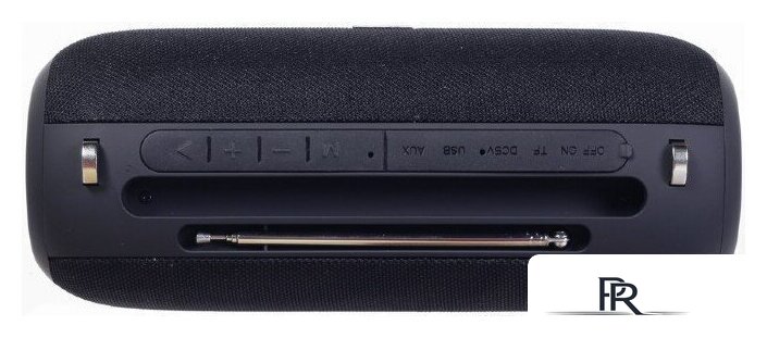 Беспроводная колонка GMB Audio SPK-BT-17 - Изображение №4 — Интернет-магазин ПроЗаказ