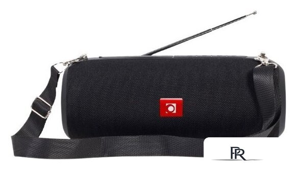 Беспроводная колонка GMB Audio SPK-BT-17 - Изображение №1 — Интернет-магазин ПроЗаказ