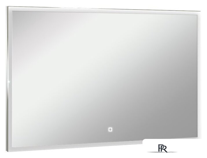  Toppus Зеркало Velour 80x60 - Изображение №1 — Интернет-магазин ПроЗаказ