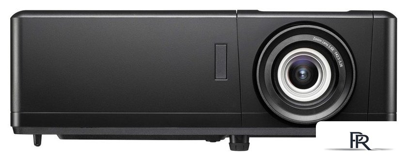 Проектор Optoma UHZ55 - Изображение №1 — Интернет-магазин ПроЗаказ