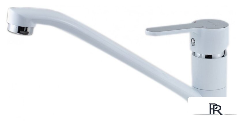 Смеситель Voda Snow SW 05 K - Изображение №1 — Интернет-магазин ПроЗаказ