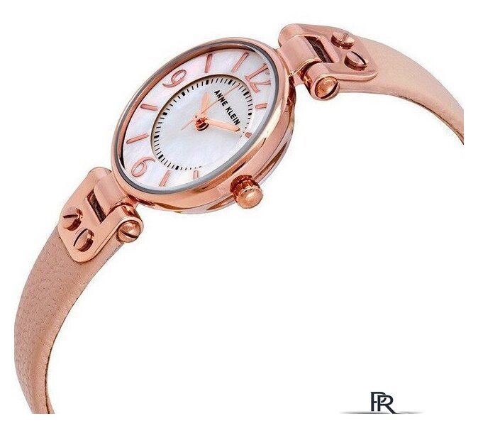 Наручные часы Anne Klein 10/9442RGLP - Изображение №2 — Интернет-магазин ПроЗаказ