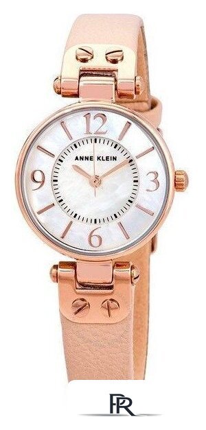 Наручные часы Anne Klein 10/9442RGLP - Изображение №1 — Интернет-магазин ПроЗаказ