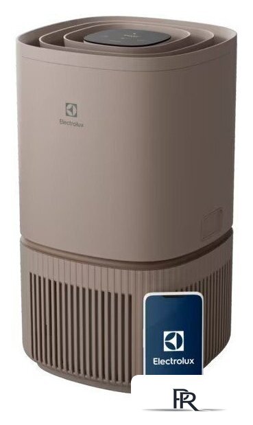 Очиститель воздуха Electrolux EPO50351BG - Изображение №1 — Интернет-магазин ПроЗаказ