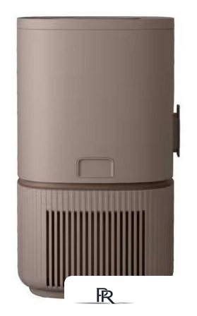 Очиститель воздуха Electrolux EPO50351BG - Изображение №4 — Интернет-магазин ПроЗаказ