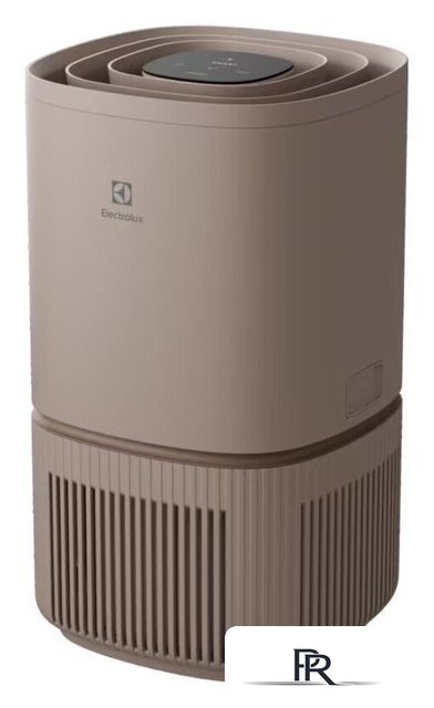 Очиститель воздуха Electrolux EPO50351BG - Изображение №5 — Интернет-магазин ПроЗаказ